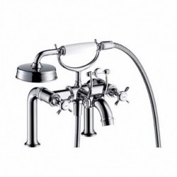 Hansgrohe Axor Montreux 16542
