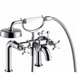 Hansgrohe Axor Montreux Tub Filler 16542