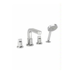 Hansgrohe Metris S 31446