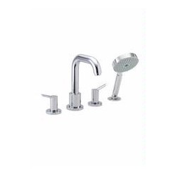 Hansgrohe Focus S 31733