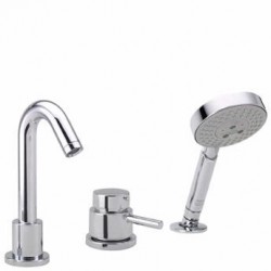 Hansgrohe Talis S  04127