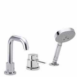 Hansgrohe Focus S  04128