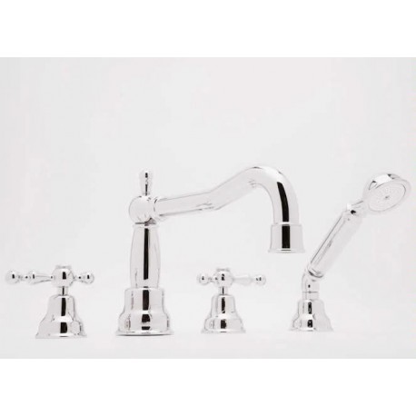 Rohl AC262
