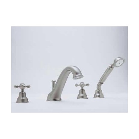 Rohl AC26