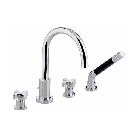 Rohl Architectural Spout BA26X