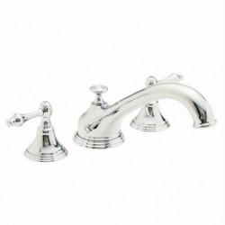 Huntington Roman Tub Set 4208