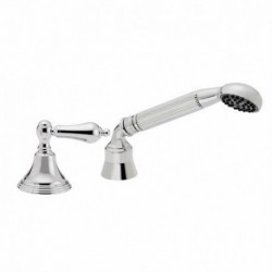 Coronado Roman Tub Set 5508