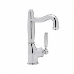 Rohl Michael Berman Bar Faucet MB7925