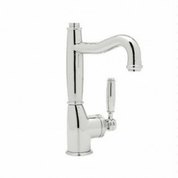 Rohl Michael Berman Bar Faucet MB7925