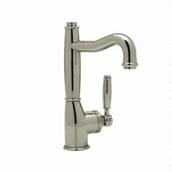 Rohl Michael Berman Bar Faucet MB7925