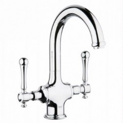 Bridgeford Bar Faucet 31 055