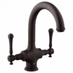 Bridgeford Bar Faucet 31 055