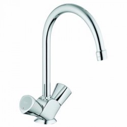 Classic II  Bar Faucet 31 074 001