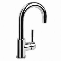 Perfeque Bar Faucet G-5230-LM3