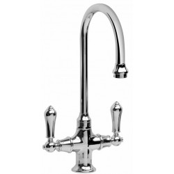Vista Bar Faucet G-5250