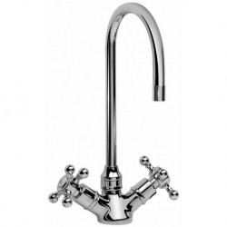 Country Kitchen Bar Faucet G-5200-C2