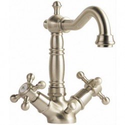 Country Kitchen Bar Faucet G-5220