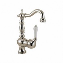 Country Kitchen Bar Faucet G-5235