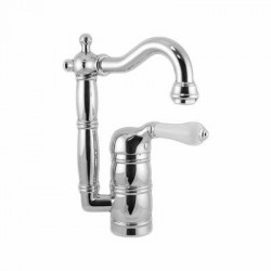 Country Kitchen Bar Faucet G-5255