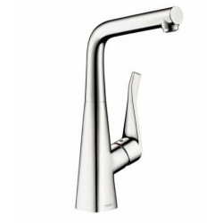 Hansgrohe Metris Bar Faucet  04509