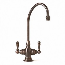 Waterstone Hampton Kitchen Bar Faucet 1500/1550