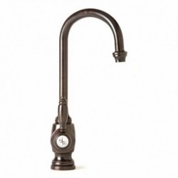 Waterstone Hampton Kitchen Prep Faucet 4900