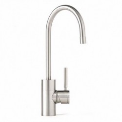 Waterstone Parche Kitchen Prep Faucet 3900