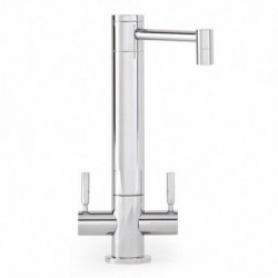 Waterstone Hunley Kitchen Bar Faucet 2500