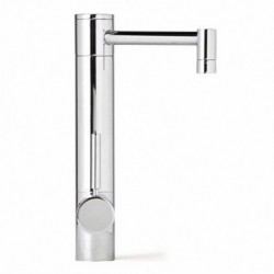 Waterstone Hunley Kitchen Prep Faucet 3500