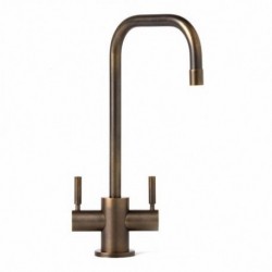 Waterstone Fulton Kitchen Bar Faucet 1625