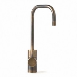 Waterstone Fulton Kitchen Prep Faucet 3925