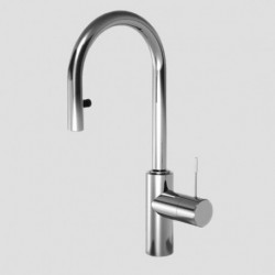 KWC Ono Bar Faucet 10.151.991