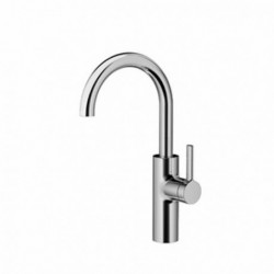 KWC Saros Bar Faucet 10.181.992