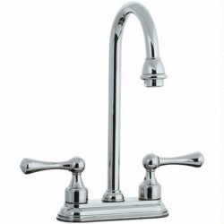 Asbury 4" Centerset Bar Faucet - 278.225