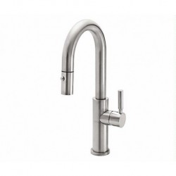 Corsano Pull-Down Prep/Bar Faucet K51-101