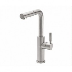 Corsano Pull-Out Prep/Bar Faucet K51-111