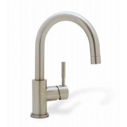 Blancomeridian 440953 / 440954 (157-105)
