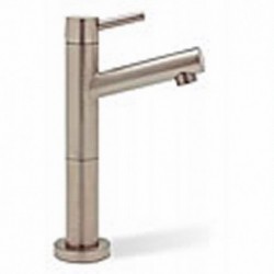 Blancoalta 440688 / 440687 (157-051)