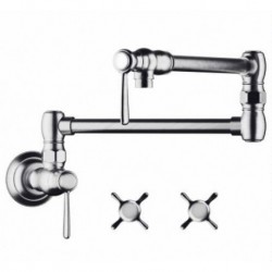 Hansgrohe Axor Montreux Pot Filler 16859