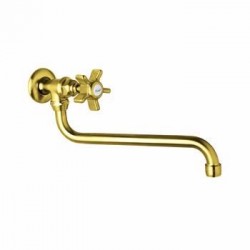 Rohl 11