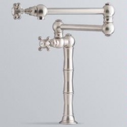 Rohl A1452