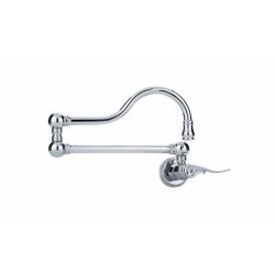 Franke Pot Filler Faucet PF6000 Series