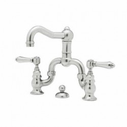 Rohl A1419