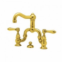 Rohl A1419