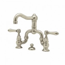 Rohl A1419