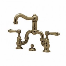 Rohl A1419