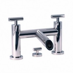 Waterdecor, Pacifica Lav Faucet N 03302-090