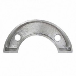 Native Trails Luna Undermount Bar & Prep Sink CPS212/CPS512