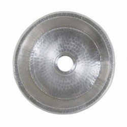 Native Trails Diego Universal Mount Bar & Prep Sink CPS235/CPS535