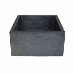 Native Trails Ventana Bar & Prep Sink NSB1515